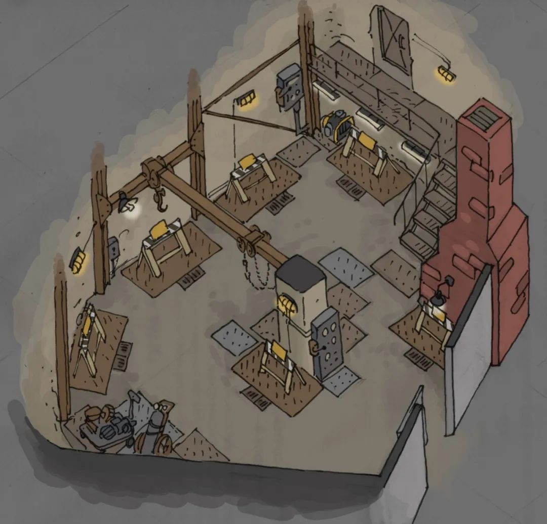 虫虫助手苹果版_虫虫助手苹果版_虫虫助手苹果版