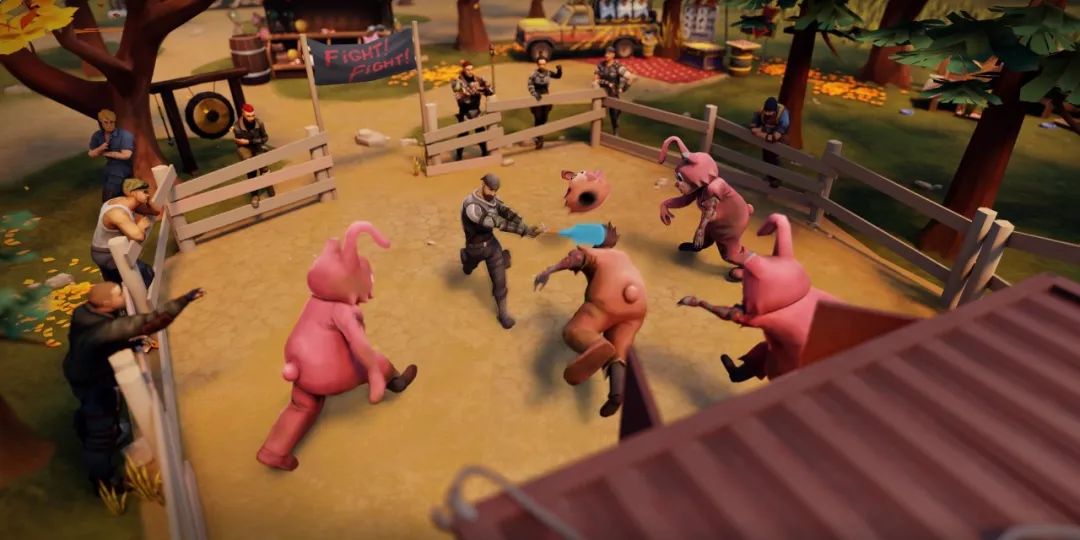 虫虫助手苹果版_虫虫助手苹果版_虫虫助手苹果版