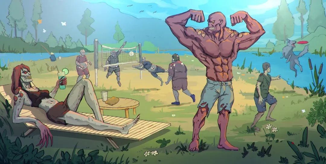 虫虫助手苹果版_虫虫助手苹果版_虫虫助手苹果版