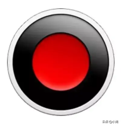 班迪录屏破解版_班迪录屏破解版下载_班迪录屏安卓破解版