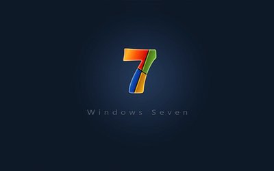 win7纯净旗舰版系统下载_纯净安装版xp系统下载_w7纯净版系统下载