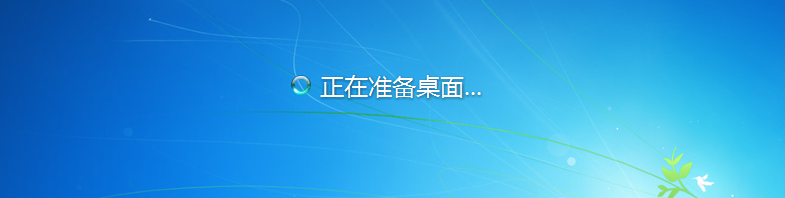 w7纯净版系统下载_win7纯净旗舰版系统下载_纯净安装版xp系统下载
