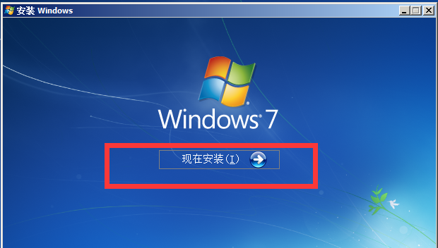 纯净安装版xp系统下载_w7纯净版系统下载_win7纯净旗舰版系统下载