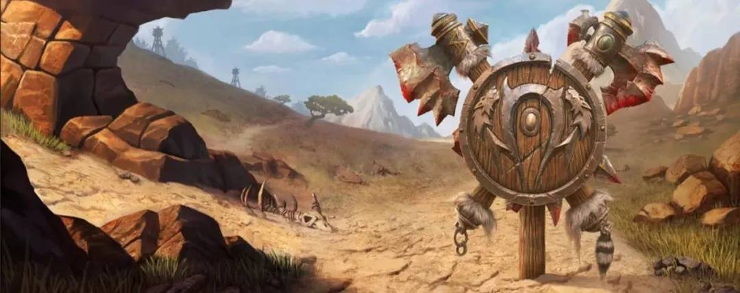 英雄无敌6破解补丁_单机无限内购破解版英雄无敌_求求英雄破解版无限钻石