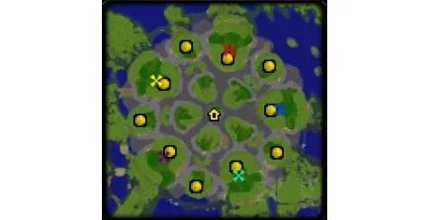 英雄无敌6破解补丁_单机无限内购破解版英雄无敌_求求英雄破解版无限钻石