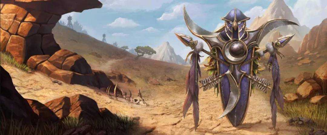 求求英雄破解版无限钻石_英雄无敌6破解补丁_单机无限内购破解版英雄无敌