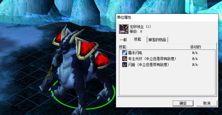 单机无限内购破解版英雄无敌_求求英雄破解版无限钻石_英雄无敌6破解补丁