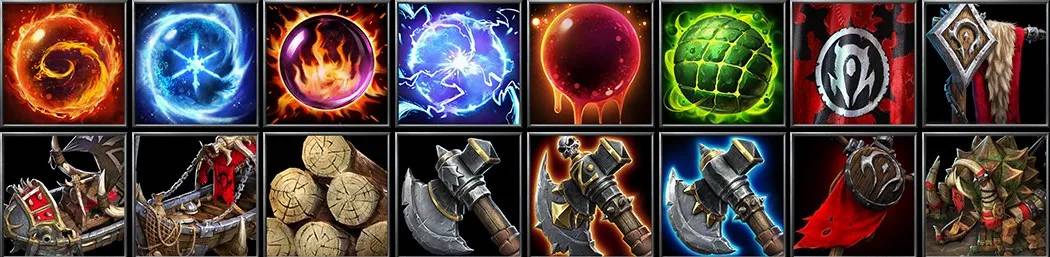 单机无限内购破解版英雄无敌_英雄无敌6破解补丁_求求英雄破解版无限钻石