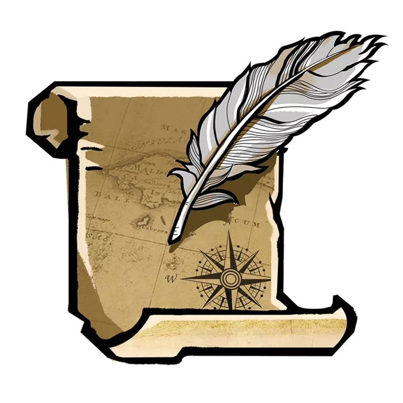 英雄无敌6破解补丁_单机无限内购破解版英雄无敌_求求英雄破解版无限钻石