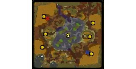 英雄无敌6破解补丁_求求英雄破解版无限钻石_单机无限内购破解版英雄无敌