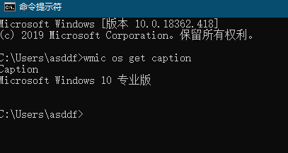 激活器win11_北通激活器_win7激活器
