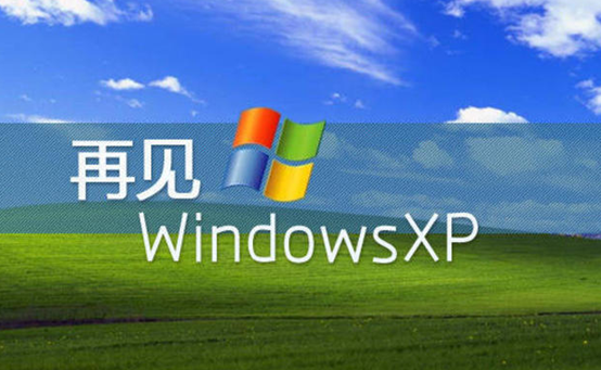 电脑系统win7_系统win7_重装系统win7