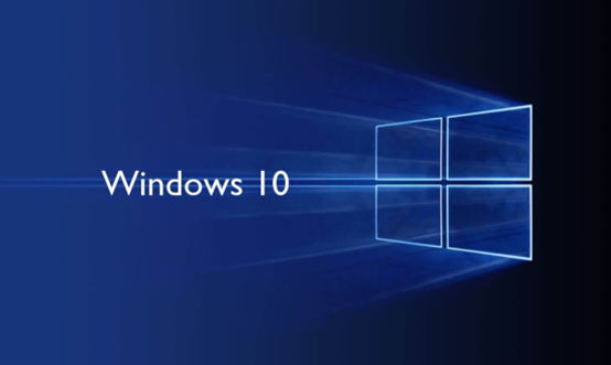 重装系统win7_系统win7_电脑系统win7