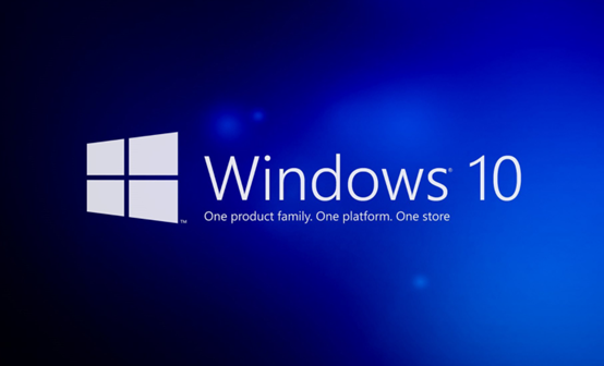 电脑系统win7_系统win7_重装系统win7