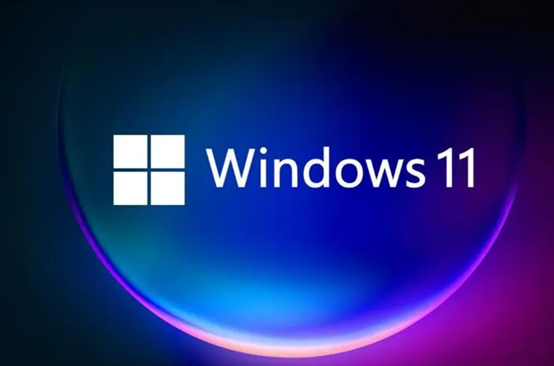 重装系统win7_电脑系统win7_系统win7