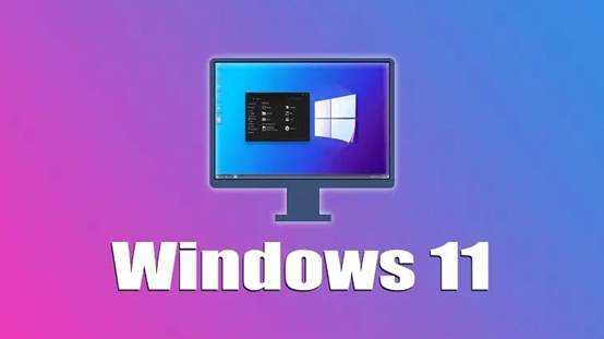 电脑系统win7_系统win7_重装系统win7