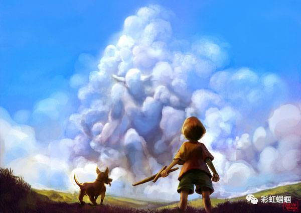 86版五笔下载_五笔下载官网_五笔下载2013官方下载