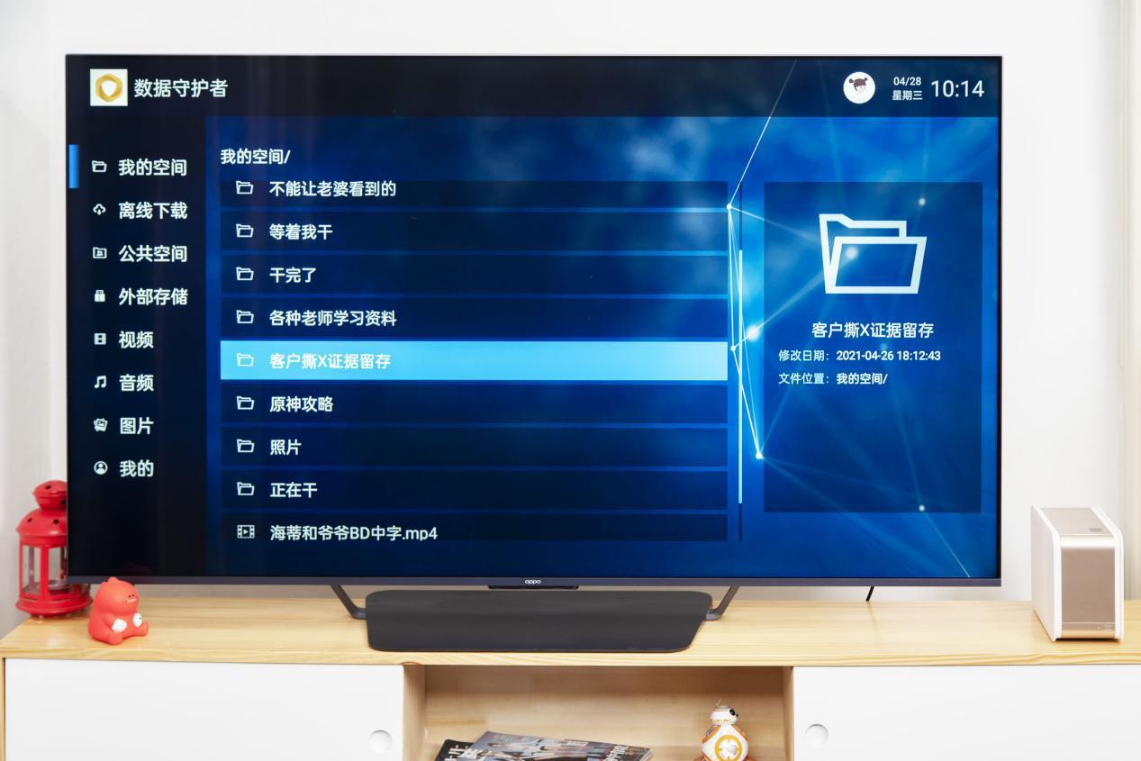 windows2000操作系统下载_windows2000下载_windows2002下载
