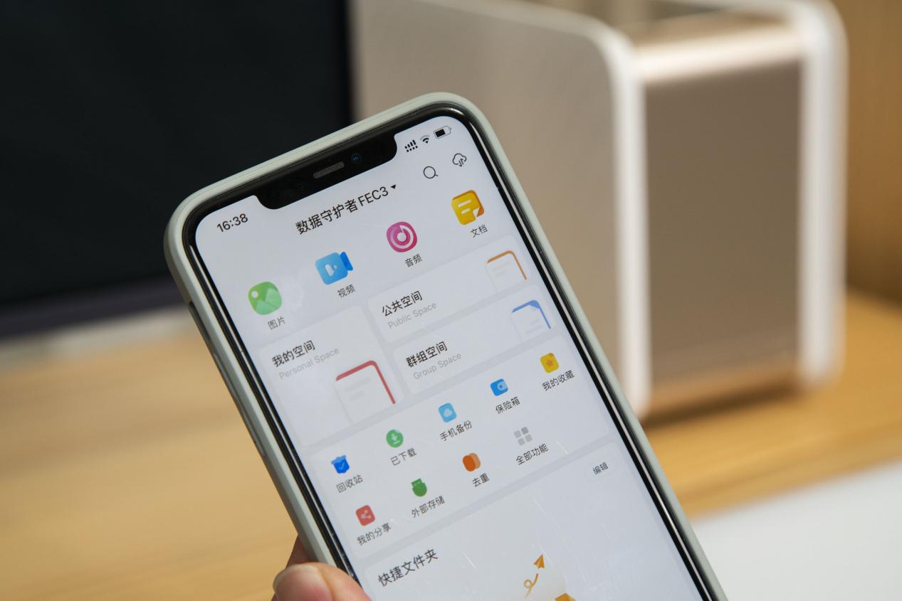 windows2000下载_windows2002下载_windows2000操作系统下载