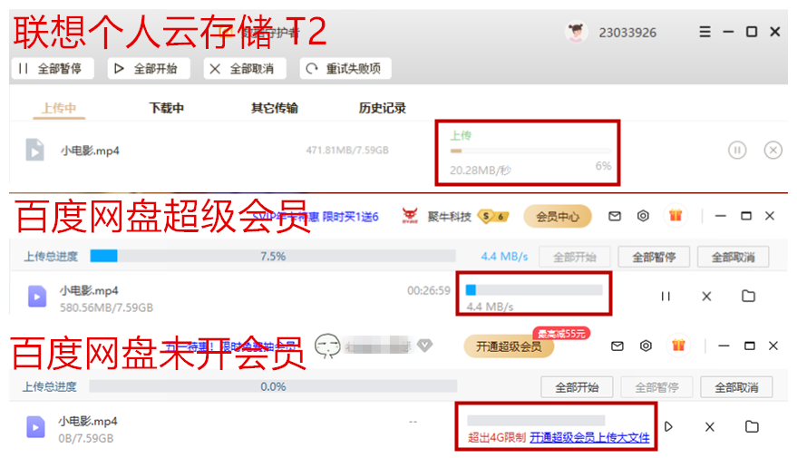 windows2002下载_windows2000操作系统下载_windows2000下载