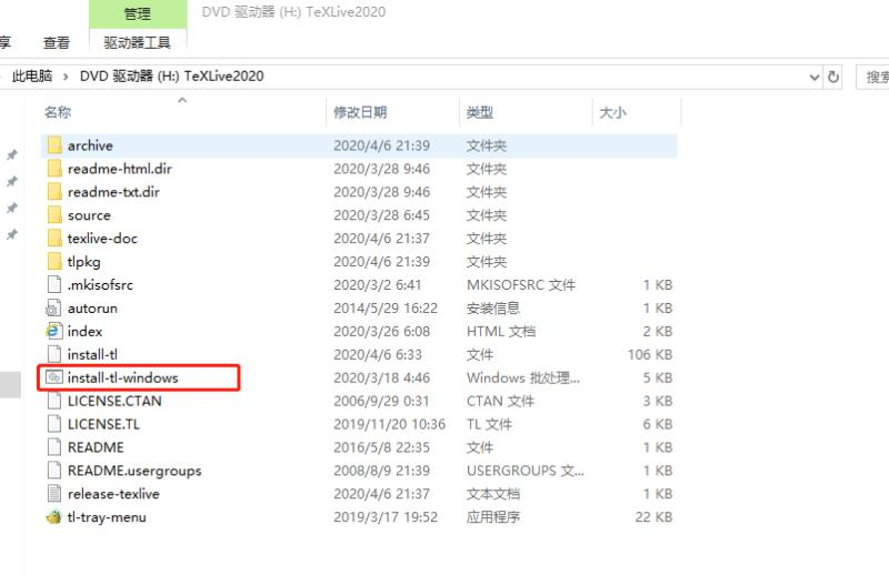 镜像下载地址_win98镜像下载iso_镜像下载网站
