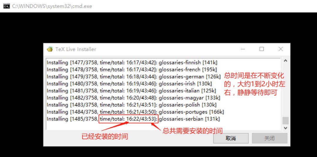 镜像下载网站_镜像下载地址_win98镜像下载iso