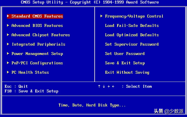 镜像下载是什么意思_windows2000镜像下载_镜像下载windows7