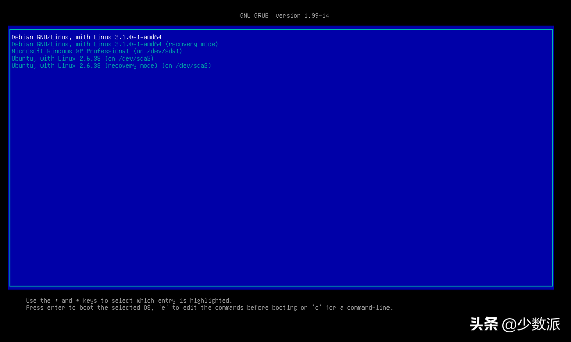 镜像下载windows7_镜像下载是什么意思_windows2000镜像下载