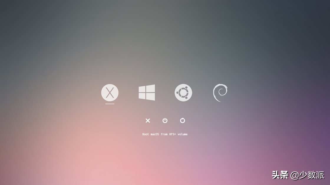 镜像下载windows7_windows2000镜像下载_镜像下载是什么意思