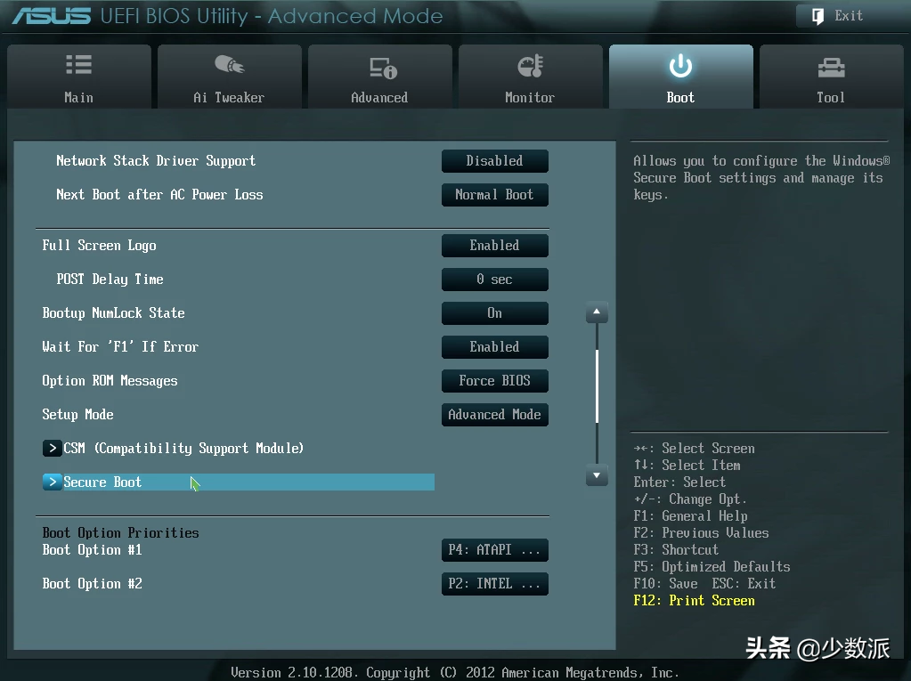 镜像下载windows7_镜像下载是什么意思_windows2000镜像下载