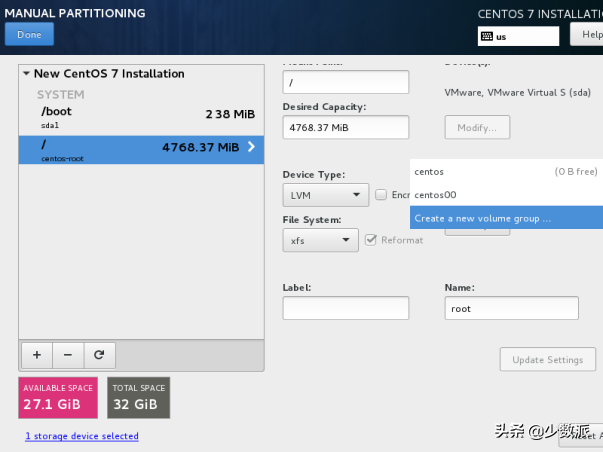 windows2000镜像下载_镜像下载是什么意思_镜像下载windows7