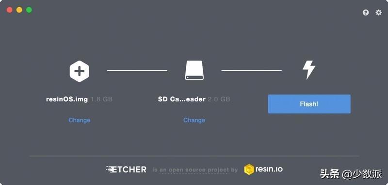 镜像下载windows7_镜像下载是什么意思_windows2000镜像下载