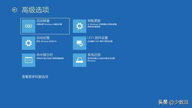 镜像下载windows7_windows2000镜像下载_镜像下载是什么意思