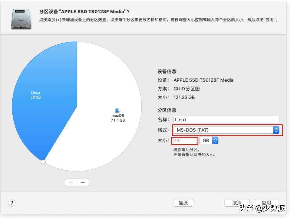 windows2000镜像下载_镜像下载windows7_镜像下载是什么意思