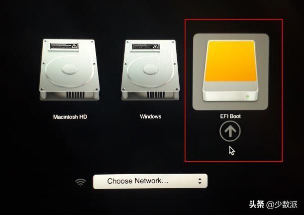 镜像下载windows7_windows2000镜像下载_镜像下载是什么意思
