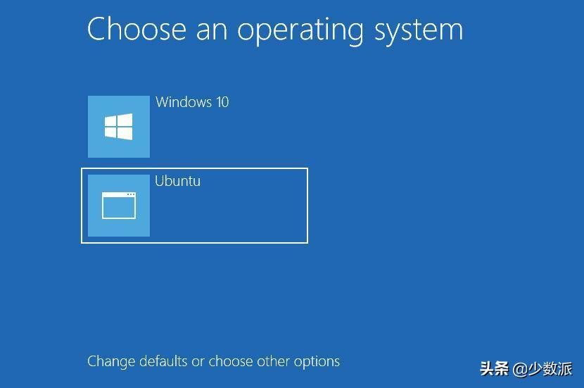 镜像下载windows7_镜像下载是什么意思_windows2000镜像下载