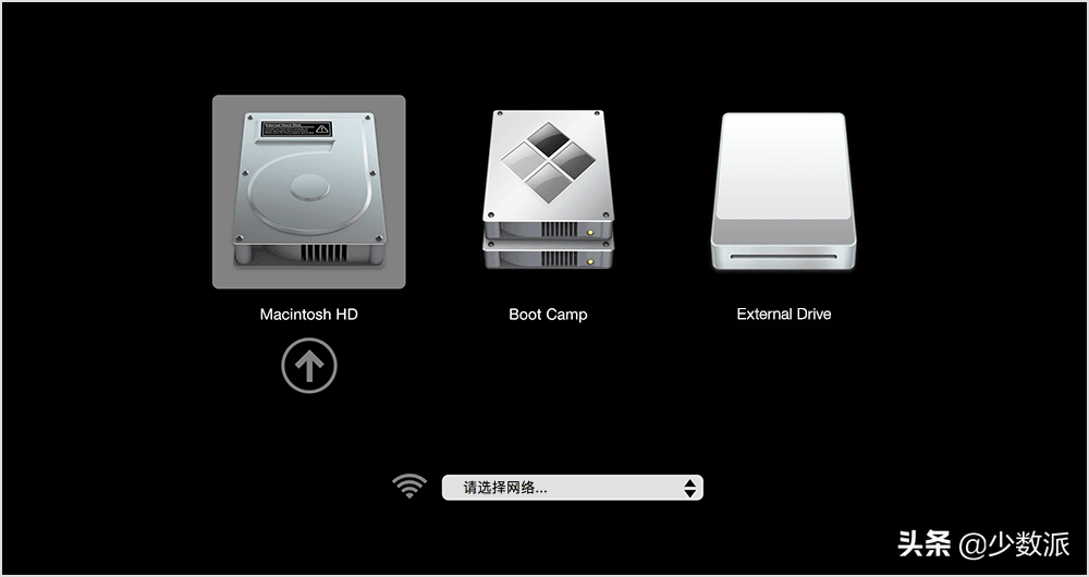镜像下载windows7_windows2000镜像下载_镜像下载是什么意思