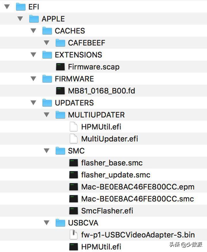 windows2000镜像下载_镜像下载windows7_镜像下载是什么意思