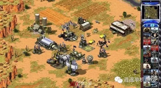 魔兽争霸冰封王座下载教程_魔兽争霸3冰封王座免安装_魔兽争霸免冰封王座安装包下载