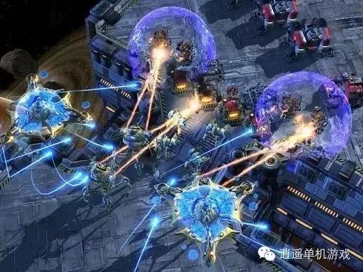 魔兽争霸3冰封王座免安装_魔兽争霸冰封王座下载教程_魔兽争霸免冰封王座安装包下载