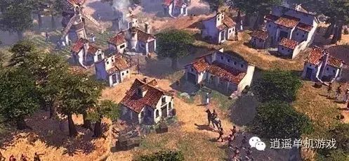 魔兽争霸免冰封王座安装包下载_魔兽争霸3冰封王座免安装_魔兽争霸冰封王座下载教程