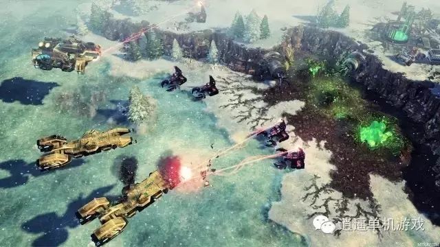 魔兽争霸冰封王座下载教程_魔兽争霸3冰封王座免安装_魔兽争霸免冰封王座安装包下载