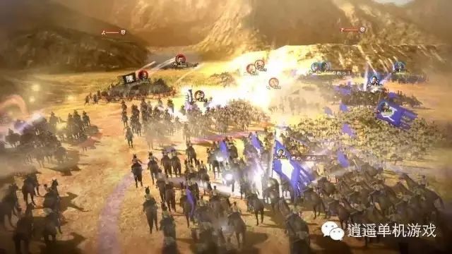 魔兽争霸3冰封王座免安装_魔兽争霸免冰封王座安装包下载_魔兽争霸冰封王座下载教程