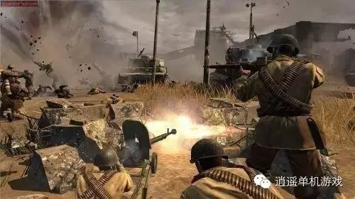 魔兽争霸3冰封王座免安装_魔兽争霸免冰封王座安装包下载_魔兽争霸冰封王座下载教程