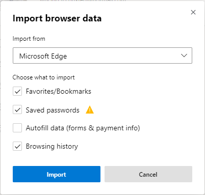 ie12浏览器_浏览器ie8官方下载_浏览器ie设置在哪里