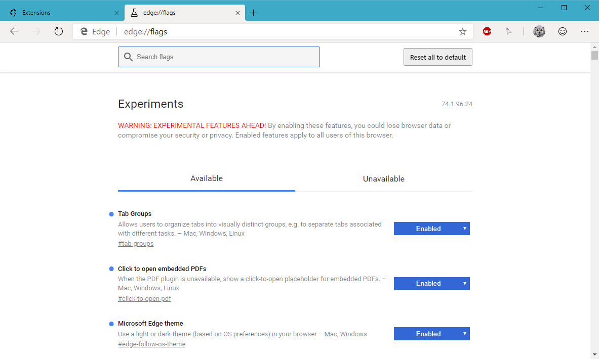 浏览器ie8官方下载_ie12浏览器_浏览器ie设置在哪里
