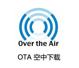 联想系统安装_联想系统下载_联想windows下载