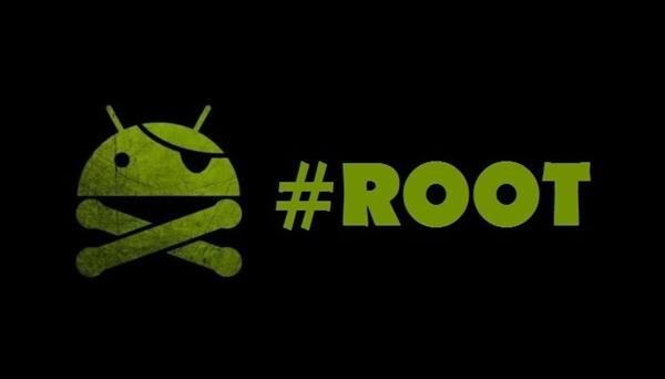 联想系统安装_联想windows下载_联想系统下载