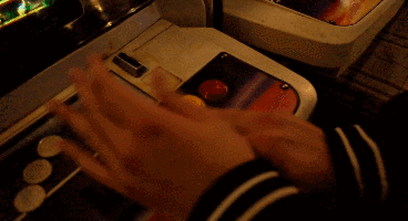 街机模拟器pc版_街机模拟机_街机模拟器游戏合集