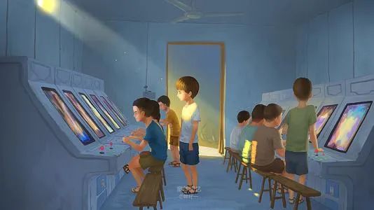 街机模拟器pc版_街机模拟器游戏合集_街机模拟机